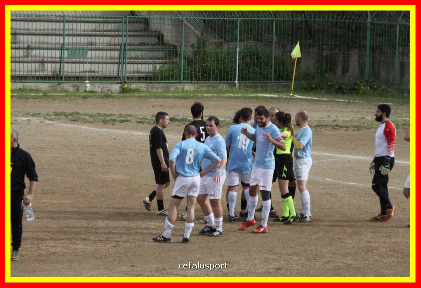 180303 cefalusport 201.jpg